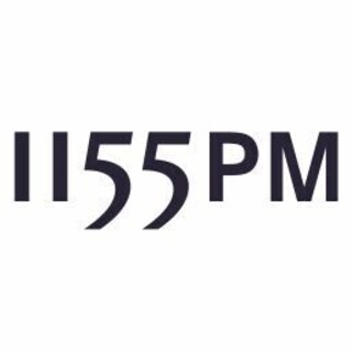 1155PM consultants GmbH