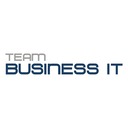 Team Business IT GmbH