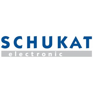 Schukat electronic Vertriebs GmbH
