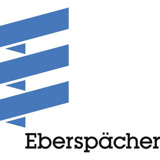 Eberspächer Gruppe GmbH & Co. KG