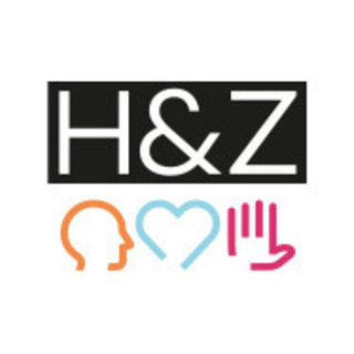 H&Z Unternehmensberatung AG
