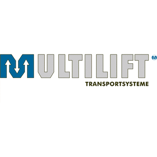 Multilift Transportsysteme Deutschland GmbH & Co.KG