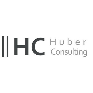 Huber Consulting