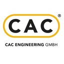 CAC ENGINEERING GMBH