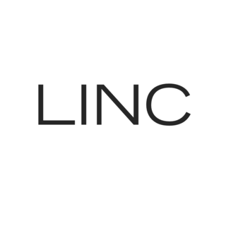 LINC GmbH (Lüneburg Institute for Corporate Learning)