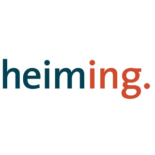 Heiming GmbH