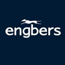 Engbers GmbH & Co KG