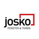 Josko Fenster und Türen GmbH