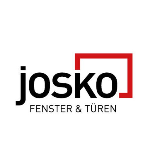 Josko Fenster & Türen GmbH