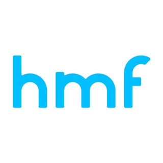 hmf Group – Brand & Product Enhancement