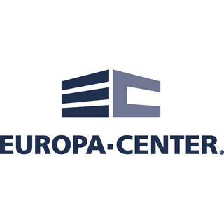 Europa-Center AG