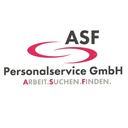 ASF Personalservice GmbH