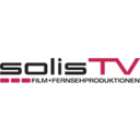 solisTV FILM- UND FERNSEHPRODUKTIONEN GmbH