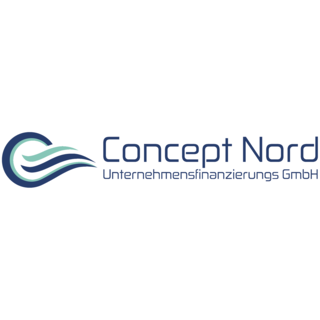 Concept Nord Unternehmensfinanzierungs GmbH
