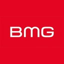 BMG Rights Management (US) LLC