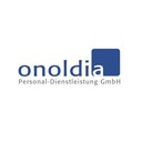 onoldia Personal-Dienstleistung GmbH