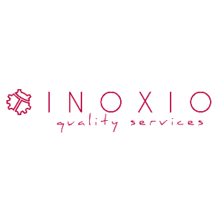 inoxio Quality Services GmbH