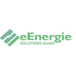 eEnergie Solutions GmbH