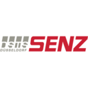 DSTS Jürgen Senz GmbH