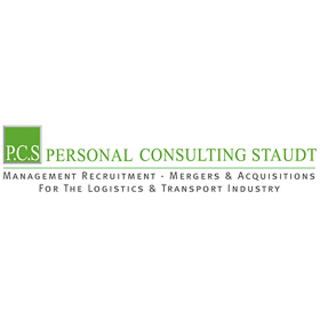 P.C.S Personal Consulting Staudt