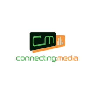 connecting : media it & audio-consulting GmbH