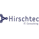 HIRSCHTEC GmbH & Co. KG
