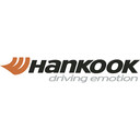 Hankook Tire Europe GmbH