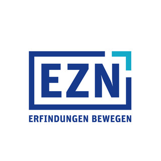 EZN Erfinderzentrum Norddeutschland GmbH
