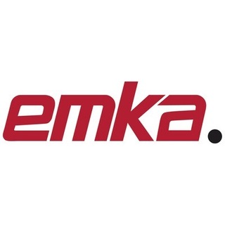 Emka Schmiertechnik GmbH