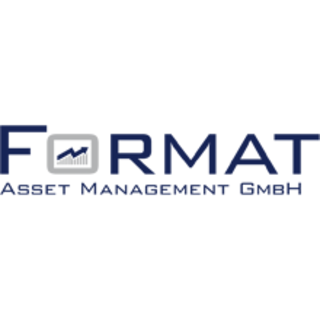FORMAT Asset Management GmbH