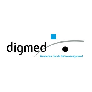 digmed GmbH