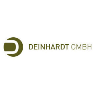 Deinhardt GmbH