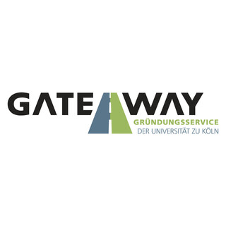 Gateway - Gründungsservice der Universität zu Köln