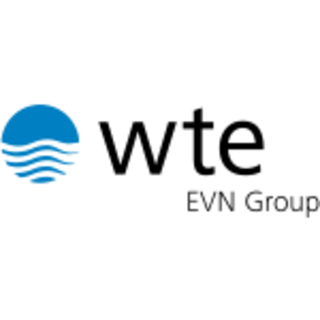 WTE Wassertechnik GmbH