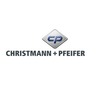 Christmann & Pfeifer Construction GmbH & Co. KG