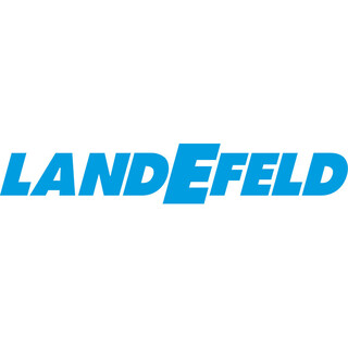 Landefeld Druckluft und Hydraulik GmbH