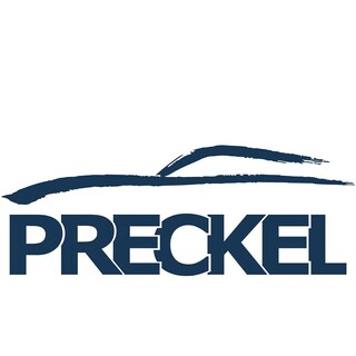 PRECKEL GmbH & Co.KG