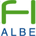 Exfile GmbH