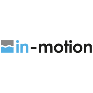 in-motion GmbH