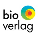bio verlag GmbH