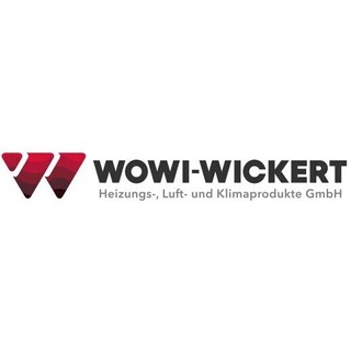 WOWI-Wickert Heizungs-, Luft- und Klimaprodukte GmbH