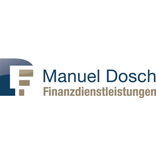 Manuel Dosch Finanzdienstleistungen