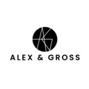 ALEX & GROSS GmbH