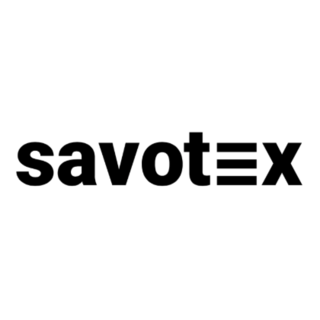 Savotex GmbH