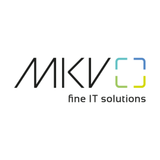 MKV GmbH fine IT Solutions
