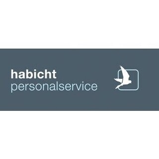Habicht Personalservice GmbH