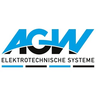 AGW Elektro Große-Wördemann GmbH & Co.KG
