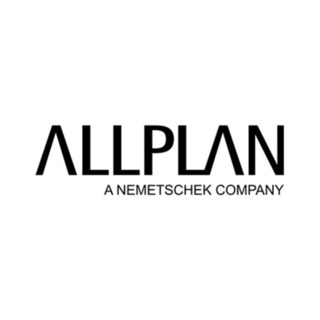 Allplan GmbH