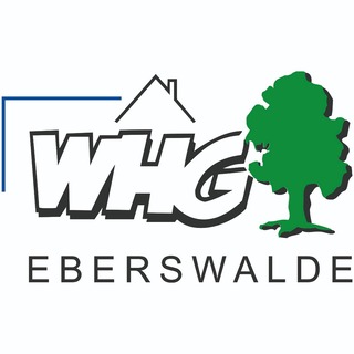 WHG Eberswalde