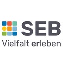 Städtischer Eigenbetrieb Behindertenhilfe (SEB)